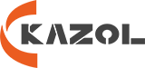 Kazol